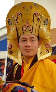 Karmapa