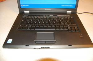 Lenovo N200
