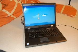 Lenovo N200