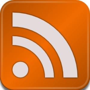 RSS