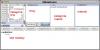 system browser