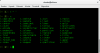 IPython