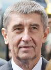 Andrej Babiš