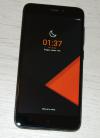 Xiaomi Redmi 4X